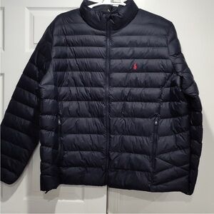 Polo Ralph Lauren Jacket